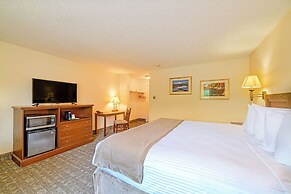 Town and Country Inn & Resort