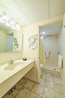 Town and Country Inn & Resort