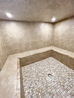 Town and Country Inn & Resort