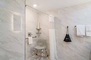 Best Western Historic Bayfront