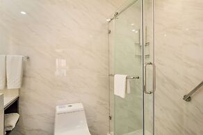 Best Western Historic Bayfront