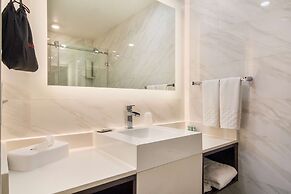 Best Western Historic Bayfront