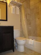 West Inn NAU - Downtown Flagstaff