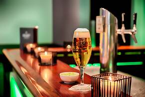 ACHAT Hotel Wiesbaden City