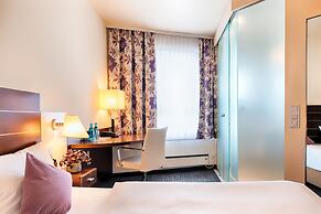 ACHAT Hotel Wiesbaden City