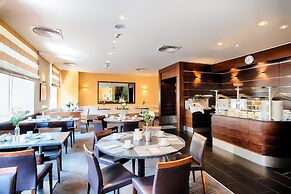 ACHAT Hotel Wiesbaden City