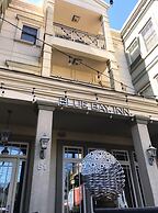 Blue Bay Inn