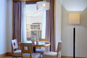 Lazart Hotel, Trademark Collection by Wyndham