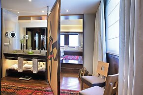 Lazart Hotel, Trademark Collection by Wyndham