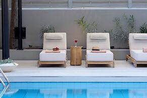 Lazart Hotel, Trademark Collection by Wyndham