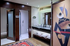 Lazart Hotel, Trademark Collection by Wyndham