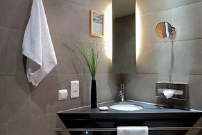 Lazart Hotel, Trademark Collection by Wyndham