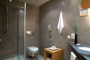Lazart Hotel, Trademark Collection by Wyndham