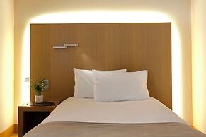 Lazart Hotel, Trademark Collection by Wyndham