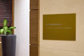 Lazart Hotel, Trademark Collection by Wyndham