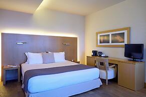 Lazart Hotel, Trademark Collection by Wyndham