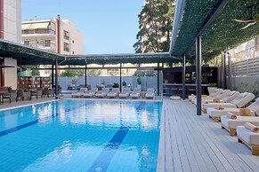 Lazart Hotel, Trademark Collection by Wyndham