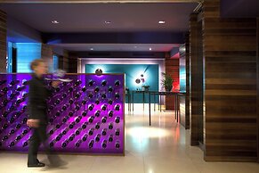 Lazart Hotel, Trademark Collection by Wyndham