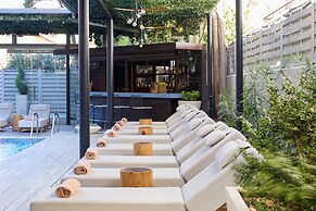 Lazart Hotel, Trademark Collection by Wyndham
