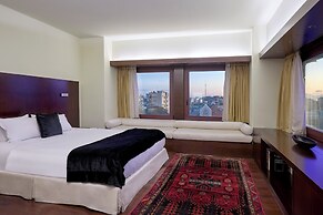 Lazart Hotel, Trademark Collection by Wyndham