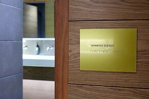 Lazart Hotel, Trademark Collection by Wyndham