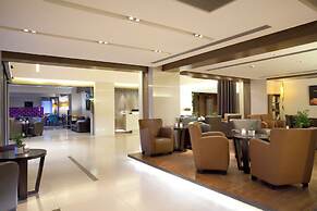 Lazart Hotel, Trademark Collection by Wyndham