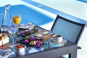 Lazart Hotel, Trademark Collection by Wyndham