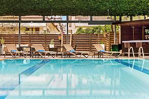 Lazart Hotel, Trademark Collection by Wyndham