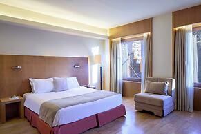 Lazart Hotel, Trademark Collection by Wyndham