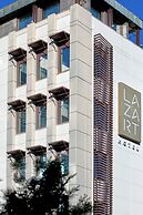Lazart Hotel, Trademark Collection by Wyndham