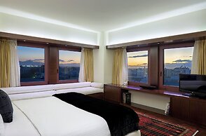 Lazart Hotel, Trademark Collection by Wyndham