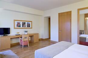Lazart Hotel, Trademark Collection by Wyndham