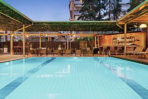 Lazart Hotel, Trademark Collection by Wyndham