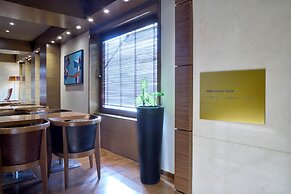 Zeus Thessaloniki Lazart