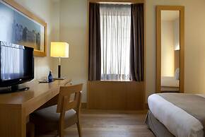 Lazart Hotel, Trademark Collection by Wyndham