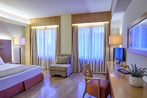 Lazart Hotel, Trademark Collection by Wyndham
