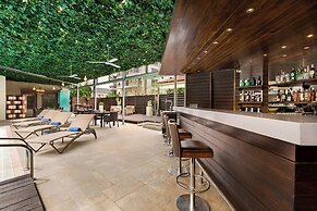 Lazart Hotel, Trademark Collection by Wyndham