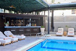 Lazart Hotel, Trademark Collection by Wyndham