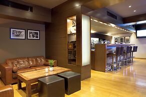 Lazart Hotel, Trademark Collection by Wyndham