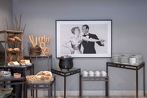 Lazart Hotel, Trademark Collection by Wyndham