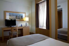 Lazart Hotel, Trademark Collection by Wyndham