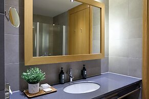 Lazart Hotel, Trademark Collection by Wyndham