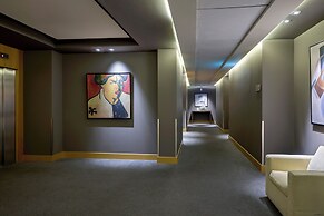 Zeus Thessaloniki Lazart