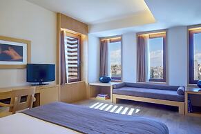 Lazart Hotel, Trademark Collection by Wyndham