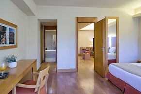 Lazart Hotel, Trademark Collection by Wyndham