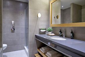 Lazart Hotel, Trademark Collection by Wyndham