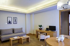 Lazart Hotel, Trademark Collection by Wyndham