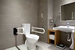 Lazart Hotel, Trademark Collection by Wyndham