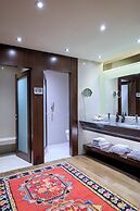Lazart Hotel, Trademark Collection by Wyndham