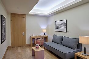 Lazart Hotel, Trademark Collection by Wyndham